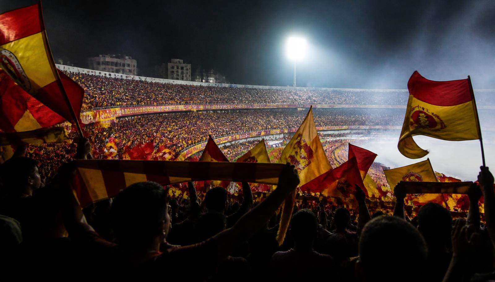East Bengal's 4–1 Durand Cup Derby: A Night Kolkata Won't Forget